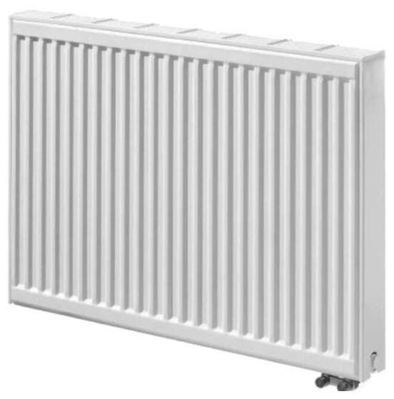 Радіатор KORADO 33 VK 500X700, фото 1