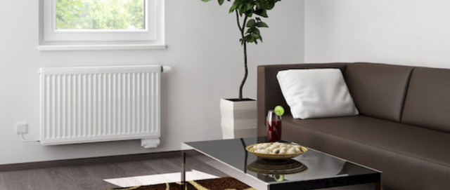 купить KORADO 33 VK 500X700 купить KORADO 33 VK 500X700