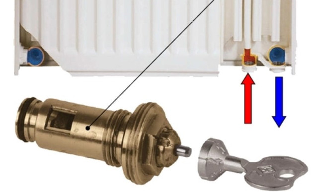 установка KORADO 33 VK 500X700 установка KORADO 33 VK 500X700