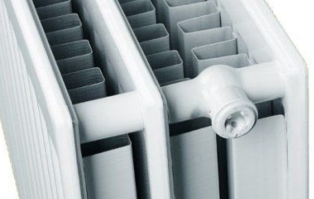 заказать KORADO 33 VK 500X700 заказать KORADO 33 VK 500X700