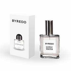 Міні-парфуми Byredo Gypsy Water, 35 мл