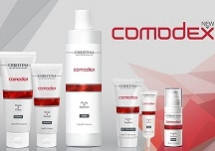 Comadex