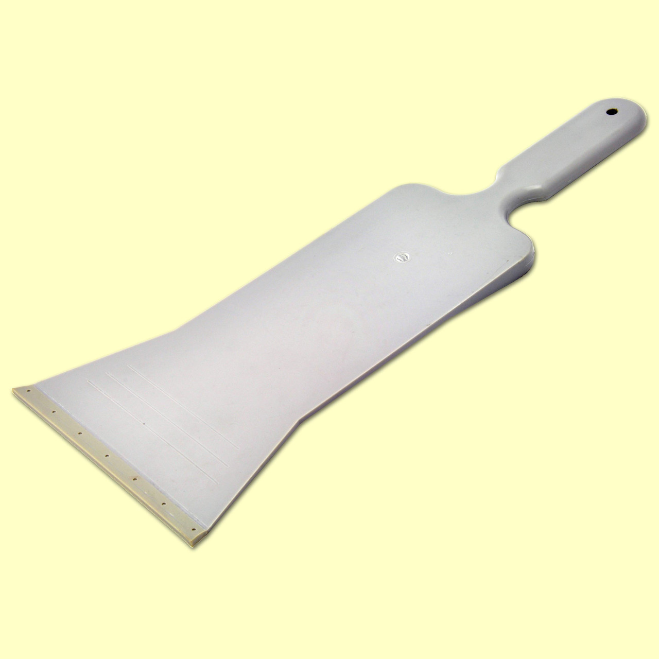 Бульдозер Smart інструмент для тонування авто 38 см