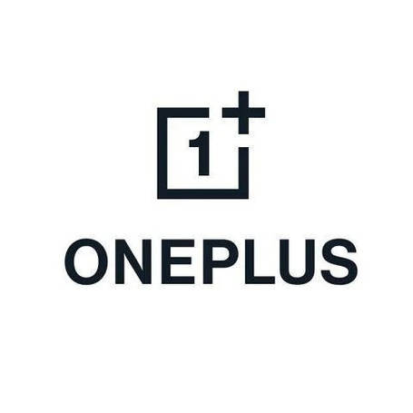 Захисне скло та плівки для OnePlus