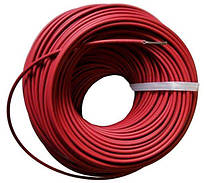 Кабель для сонячних панелей Altek 6.00 мм²