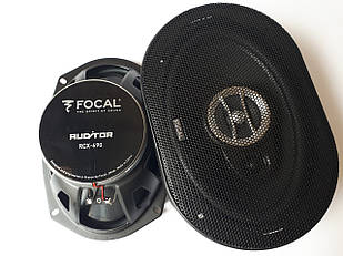 Коаксіальна акустична система Focal RCX-690