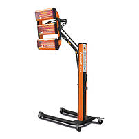 Інфрачервоні сушки