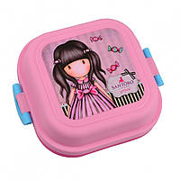 Контейнер для їжі "Santoro Candy" Yes 300 мл 706905