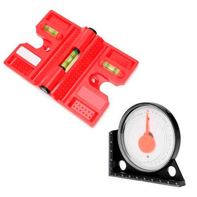 Набір магнітних рівнів Re2ls