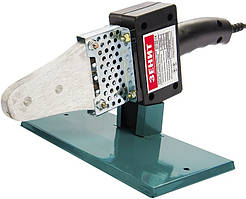 Паяльник для пластмасових труб Зеніт з ПТ-850 843867