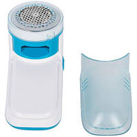 Мініклінер Philips GC026/00