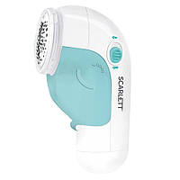 Мініклінер Scarlett SC-921