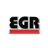 Дефлектори вікон (ветровики) Hyundai I30 2011-2016 (EGR/Австралія), фото 5