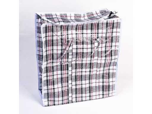 госп мішки дачні картинка госп сумки дачні фото