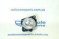 Фара противотуманная левая Mazda CX-7 2007-2010 EH6651690B - DEPO