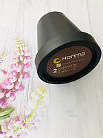 Кератин Honma Tokyo Coffee Premium All Liss Хонма Токіо крок — 2 об'єм 200 мл