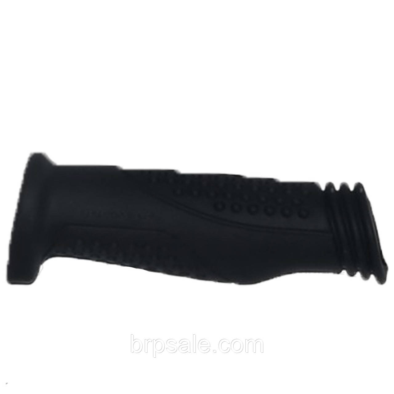 Рукоятка для правої долоні Sea-Doo BRP Handle grip