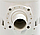 Навісне протитечення Azuro AquaJet 50 (50 м3/год), фото 4