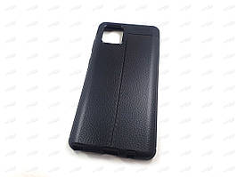 Samsung Galaxy Note 10 Lite