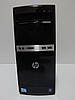 Комп'ютер HP 500B mt, E5800 (3.2 ГГц) / RAM 4 ГБ / Intel GMA 4500, фото 4