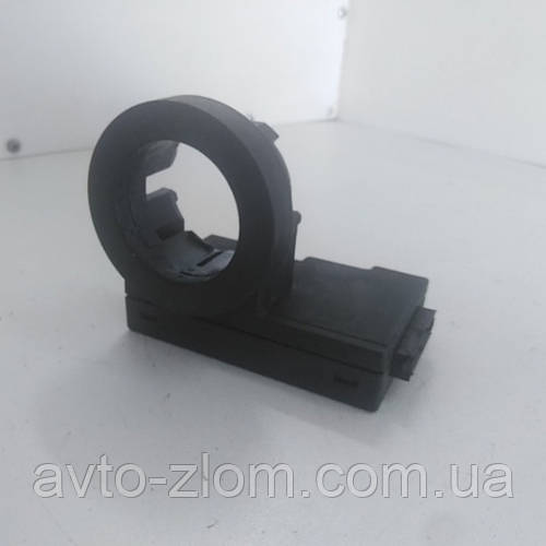 Антенна иммобилайзера Opel Astra G, Zafira A, Опель Астра Г, Зафира А ...