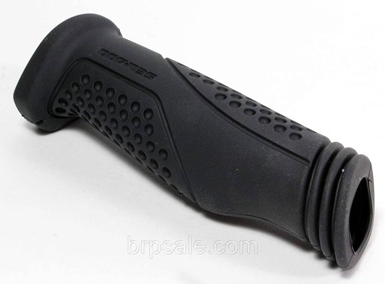 Ручка керма Sea-Doo BRP Handle grip, фото 1