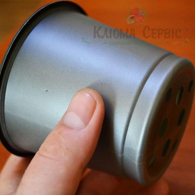 стаканчики для розсади, купити стаканчики для розсади