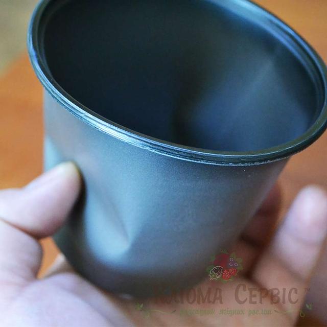 стаканчики для розсади, купити стаканчики для розсади