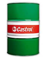 Моторное масло Castrol Vectron 10W-40 E4/E7 208л