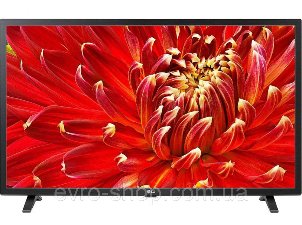Телевізор LG 32LM6300, фото 1