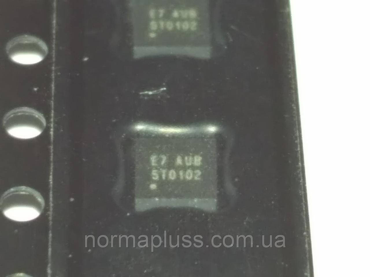 PE532DY польовий транзистор, фото 1
