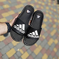 Мужские шлепанцы Adidas