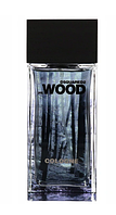 Мужские духи DSquared2 He Wood Cologne Одеколон 150 ml/мл оригинал Тестер