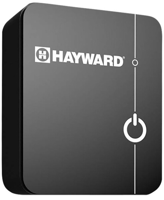 Модуль Wi-Fi для Hayward Classic Inverter