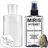 Духи MIRIS №78487 (аромат похож на Not A Perfume) Женские 100 ml
