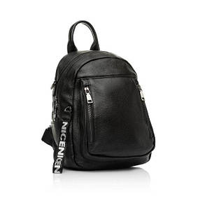 Рюкзак жіночий Bags4life15833, фото 2