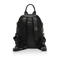 Рюкзак жіночий Bags4life15833, фото 3