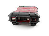 VCM II VCM2 OBD2 Wi - Fi IDS сканер діагностики авто Ford Mazda, фото 8