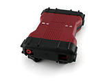 VCM II VCM2 OBD2 Wi - Fi IDS сканер діагностики авто Ford Mazda, фото 7