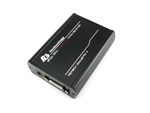 FGTech Galletto 4 V54 OBD2 програматор ЕБУ ECU автомобілів