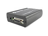 FGTech Galletto 4 V54 OBD2 програматор ЕБУ ECU автомобілів, фото 8