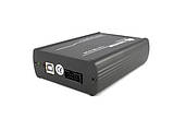 FGTech Galletto 4 V54 OBD2 програматор ЕБУ ECU автомобілів, фото 11