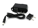 FGTech Galletto 4 V54 OBD2 програматор ЕБУ ECU автомобілів, фото 6