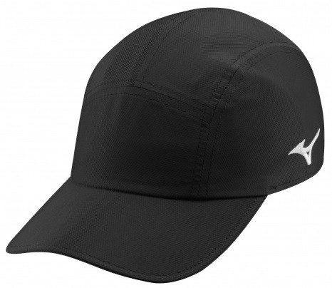 Бейсболка Cap Mizuno Tatami Drylite 32FW9A02-09