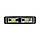 Світлодіодна автомобільна LED Фара CYCLONE WL-309 20W SP, фото 7