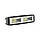 Світлодіодна автомобільна LED Фара CYCLONE WL-309 20W SP, фото 5