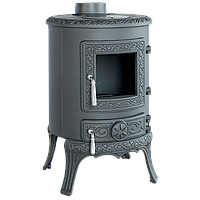 ЧУДОВА ПІЧЬ NORDFLAM PALESTRO