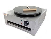 Млинниця d40 1пост GoodFood CM10R