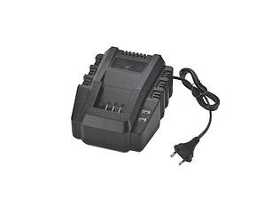 Зарядний пристрій Sturm CL2030C, 3,0 А для батарей 36 В