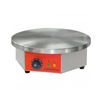 Млинок d40 1пост Stalgast 772282